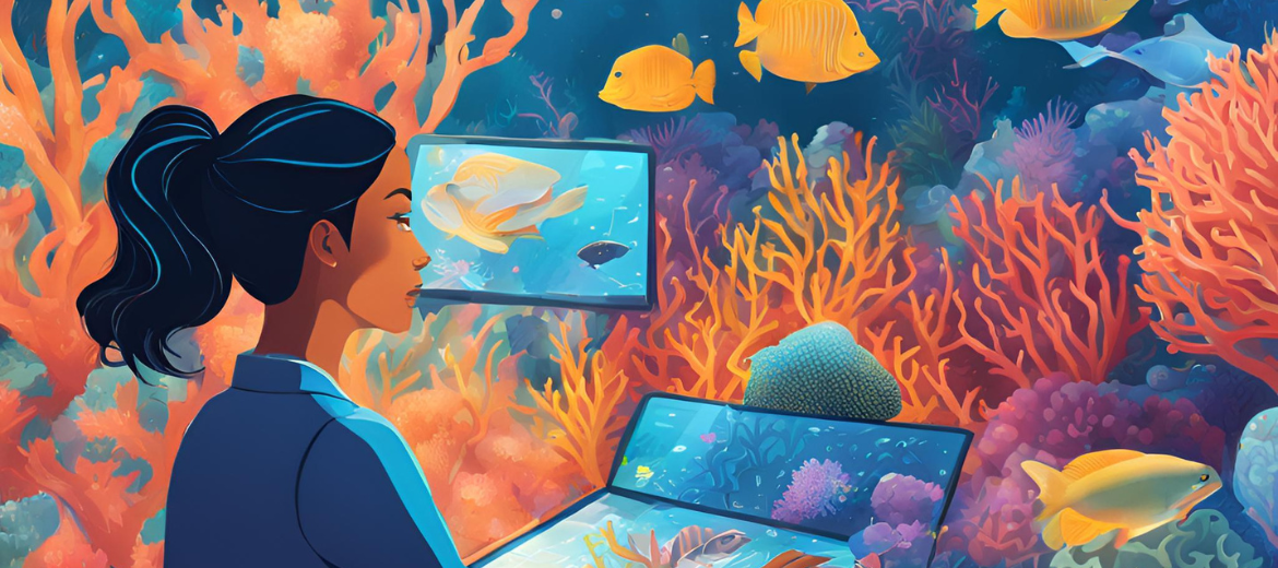 AI Detection Project