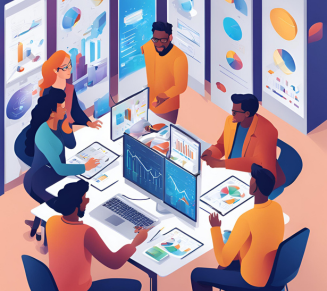 Consultation Services