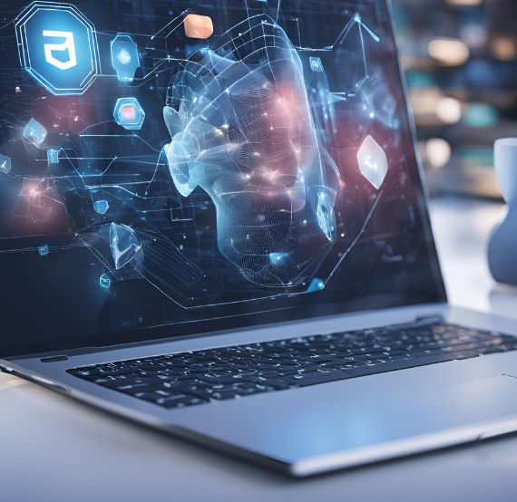 Why Choose K PROG AI LABS